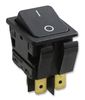 ARCOLECTRIC / BULGIN LIMITED C6061ALBB
