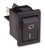 ARCOLECTRIC / BULGIN LIMITED H8500VBBB-551W-B