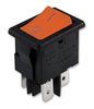 ARCOLECTRIC / BULGIN LIMITED H8503VBBR2