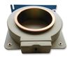 LITTELFUSE WKE130