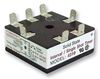 ARTISAN CONTROLS 4310A-2-A-3