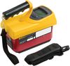 FLUKE FLUKE-481