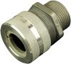 HUBBELL WIRING DEVICES SHC1043