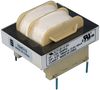HAMMOND 164D12