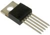 ONSEMI FSCQ1265RTYDTU