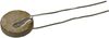 AMPHENOL ADVANCED SENSORS YQS5934PTO