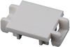 TE CONNECTIVITY - AMP 643071-2