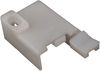 AMP - TE CONNECTIVITY 1-640722-0