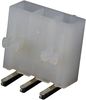 MOLEX 39-30-3035