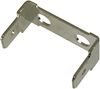 MOLEX 38002-0338