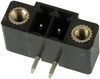 MOLEX 39506-1002