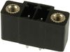 MOLEX 39505-1002