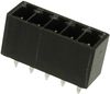 MOLEX 39501-1005