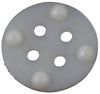 BIVAR 118-055