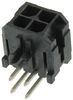 MOLEX 43045-0402