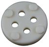 BIVAR 102-050