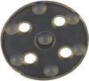 BIVAR 511-038