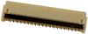 MOLEX 502598-3991