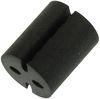 BIVAR ELM1-250
