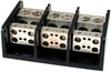 MARATHON SPECIAL PRODUCTS 1453411