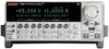 KEITHLEY 2636B