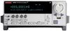 KEITHLEY 2635B