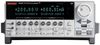 KEITHLEY 2634B