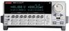 KEITHLEY 2604B