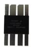 IXYS RF IXZ2210N50L