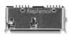 AMPHENOL COMMUNICATIONS SOLUTIONS GSB343133HR