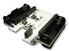 BEAGLEBOARD BB-BONE-BATT-01