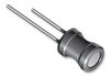 BOURNS RLB0912-220KL