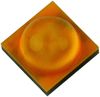 CREE LED XTEAWT-02-0000-00000LBE8