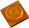 CREE LED XTEAWT-02-0000-00000LAE8