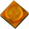 CREE LED XTEAWT-02-0000-00000LAE7