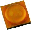 CREE LED XTEAWT-00-0000-00000LBE8