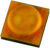 CREE LED XTEAWT-00-0000-00000LBE7