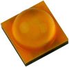 CREE LED XTEAWT-00-0000-00000LAE8