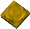CREE LED XBDAWT-02-0000-00000LCE3