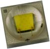 CREE LED XPEBWT-L1-0000-00FE2