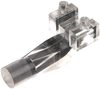 DIALIGHT 515-1038F