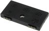 LUMEX SSP-CNM0