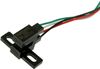 TT ELECTRONICS / OPTEK TECHNOLOGY OPB831W55Z