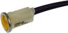 VCC / VISUAL COMMUNICATIONS COMPANY 1090D3-28V
