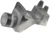 BIVAR SLP3-150-100-F