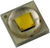 CREE LED XPEBWT-L1-0000-00EE2