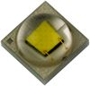 CREE LED XPEBWT-L1-0000-00D50