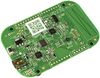 NXP FRDM-KL05Z