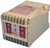 CII - TE CONNECTIVITY 1-1618058-2