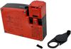 TELEMECANIQUE SENSORS XCSTE7311
